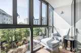 https://images.listonce.com.au/custom/160x/listings/404681-chapel-street-south-yarra-vic-3141/090/01850090_img_05.jpg?QEdSyppF9Ac