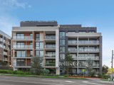 https://images.listonce.com.au/custom/160x/listings/4047-red-hill-terrace-doncaster-east-vic-3109/032/01039032_img_01.jpg?pxyiN0vaBa0