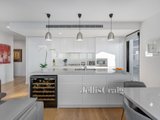 https://images.listonce.com.au/custom/160x/listings/4047-red-hill-terrace-doncaster-east-vic-3109/032/01039032_img_02.jpg?jT6GFbf1n7o
