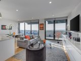 https://images.listonce.com.au/custom/160x/listings/4047-red-hill-terrace-doncaster-east-vic-3109/032/01039032_img_03.jpg?2jVHHeSGQW0