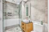 https://images.listonce.com.au/custom/160x/listings/40470-stanley-street-collingwood-vic-3066/515/01636515_img_02.jpg?zCArgkeVUgI