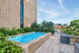 https://images.listonce.com.au/custom/160x/listings/40470-stanley-street-collingwood-vic-3066/515/01636515_img_05.jpg?UIwwuPN1CnM