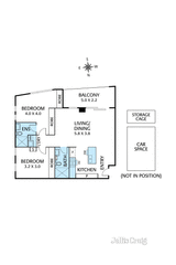 https://images.listonce.com.au/custom/160x/listings/40475-wellington-street-collingwood-vic-3066/386/01578386_floorplan_01.gif?8Qu3JjCqI2A