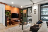 https://images.listonce.com.au/custom/160x/listings/40475-wellington-street-collingwood-vic-3066/386/01578386_img_01.jpg?12JT6x-sYeg