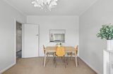 https://images.listonce.com.au/custom/160x/listings/40485-st-kilda-road-melbourne-vic-3004/924/01823924_img_09.jpg?7AnFVvOOCpg