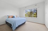https://images.listonce.com.au/custom/160x/listings/40485-st-kilda-road-melbourne-vic-3004/924/01823924_img_11.jpg?Fw56o9Wmcq4