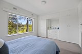 https://images.listonce.com.au/custom/160x/listings/40485-st-kilda-road-melbourne-vic-3004/924/01823924_img_14.jpg?m3l_WcVsIOI