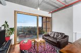 https://images.listonce.com.au/custom/160x/listings/4049-florence-street-brunswick-vic-3056/638/00507638_img_03.jpg?CIAOOJRL01k