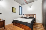 https://images.listonce.com.au/custom/160x/listings/4049-florence-street-brunswick-vic-3056/638/00507638_img_05.jpg?GBE95xgk0_0