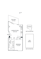 https://images.listonce.com.au/custom/160x/listings/40491-93-nicholson-street-brunswick-east-vic-3057/893/01899893_floorplan_01.gif?XzdZahWe0nk
