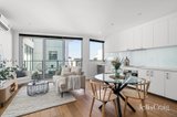 https://images.listonce.com.au/custom/160x/listings/40491-93-nicholson-street-brunswick-east-vic-3057/893/01899893_img_01.jpg?Gu8UMcGn0O8