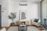 https://images.listonce.com.au/custom/160x/listings/40491-93-nicholson-street-brunswick-east-vic-3057/893/01899893_img_02.jpg?z3oDgdLCzkw