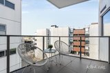 https://images.listonce.com.au/custom/160x/listings/40491-93-nicholson-street-brunswick-east-vic-3057/893/01899893_img_05.jpg?G1fPCucZ30k
