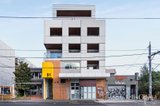 https://images.listonce.com.au/custom/160x/listings/40491-93-nicholson-street-brunswick-east-vic-3057/893/01899893_img_06.jpg?McGgfniw-cA
