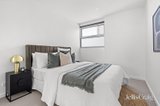 https://images.listonce.com.au/custom/160x/listings/40491-93-nicholson-street-brunswick-east-vic-3057/893/01899893_img_07.jpg?M3ApNkN5aQQ
