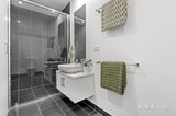 https://images.listonce.com.au/custom/160x/listings/40491-93-nicholson-street-brunswick-east-vic-3057/893/01899893_img_08.jpg?jUghqX6ueqs