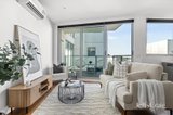 https://images.listonce.com.au/custom/160x/listings/40491-93-nicholson-street-brunswick-east-vic-3057/893/01899893_img_09.jpg?aBIrl02-YbM