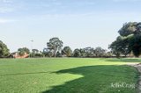 https://images.listonce.com.au/custom/160x/listings/40491-93-nicholson-street-brunswick-east-vic-3057/893/01899893_img_10.jpg?k5KC9N8zOCw