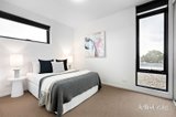 https://images.listonce.com.au/custom/160x/listings/40495-ormond-road-elwood-vic-3184/564/01877564_img_07.jpg?Gu8tAmnYtu0