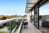 https://images.listonce.com.au/custom/160x/listings/40495-ormond-road-elwood-vic-3184/564/01877564_img_09.jpg?c23ZEl3KDz4