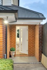 https://images.listonce.com.au/custom/160x/listings/404a-moreland-road-brunswick-west-vic-3055/345/01267345_img_02.jpg?z5h_vZiY1Cc