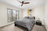 https://images.listonce.com.au/custom/160x/listings/404a-south-road-moorabbin-vic-3189/162/01338162_img_05.jpg?Jm1j0D_stRo