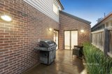 https://images.listonce.com.au/custom/160x/listings/404a-south-road-moorabbin-vic-3189/162/01338162_img_07.jpg?yS__ej6Ejgw