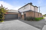 https://images.listonce.com.au/custom/160x/listings/404a-south-road-moorabbin-vic-3189/162/01338162_img_08.jpg?d6wXKycdgEQ