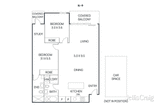 https://images.listonce.com.au/custom/160x/listings/404a640-swanston-street-carlton-vic-3053/317/01810317_floorplan_01.gif?Om4jLTRglhk