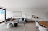 https://images.listonce.com.au/custom/160x/listings/404a640-swanston-street-carlton-vic-3053/317/01810317_img_01.jpg?tclGxVQjfqA