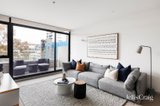 https://images.listonce.com.au/custom/160x/listings/404a640-swanston-street-carlton-vic-3053/317/01810317_img_02.jpg?sVbk-6MvKI0