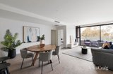 https://images.listonce.com.au/custom/160x/listings/404a640-swanston-street-carlton-vic-3053/317/01810317_img_03.jpg?lCxPsM-CEU0