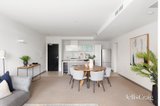 https://images.listonce.com.au/custom/160x/listings/404a640-swanston-street-carlton-vic-3053/317/01810317_img_04.jpg?9jAudTvRJQk