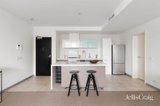 https://images.listonce.com.au/custom/160x/listings/404a640-swanston-street-carlton-vic-3053/317/01810317_img_05.jpg?rnR0y_CaMiM