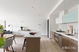https://images.listonce.com.au/custom/160x/listings/404a640-swanston-street-carlton-vic-3053/317/01810317_img_06.jpg?3y_RGKffAak