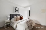 https://images.listonce.com.au/custom/160x/listings/404a640-swanston-street-carlton-vic-3053/317/01810317_img_07.jpg?ZbG87CLWXKY