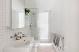 https://images.listonce.com.au/custom/160x/listings/404a640-swanston-street-carlton-vic-3053/317/01810317_img_09.jpg?Q58BbuELYIY