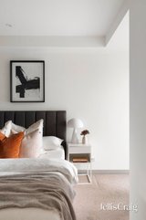 https://images.listonce.com.au/custom/160x/listings/404a640-swanston-street-carlton-vic-3053/317/01810317_img_11.jpg?4L5wbaFaKvA