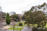 https://images.listonce.com.au/custom/160x/listings/404a640-swanston-street-carlton-vic-3053/317/01810317_img_12.jpg?E6ZKpiINCG8