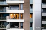 https://images.listonce.com.au/custom/160x/listings/404a640-swanston-street-carlton-vic-3053/317/01810317_img_13.jpg?JTucGbXVP7Y