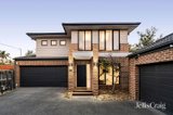 https://images.listonce.com.au/custom/160x/listings/404b-south-road-moorabbin-vic-3189/948/01891948_img_01.jpg?Vjy4mPp9EbY