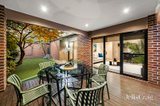 https://images.listonce.com.au/custom/160x/listings/404b-south-road-moorabbin-vic-3189/948/01891948_img_14.jpg?qbwoNCosvLQ