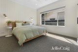https://images.listonce.com.au/custom/160x/listings/405-balcombe-road-beaumaris-vic-3193/082/01818082_img_01.jpg?XWnlChwD0TM