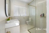 https://images.listonce.com.au/custom/160x/listings/405-balcombe-road-beaumaris-vic-3193/082/01818082_img_02.jpg?WMmBYnqzdXE