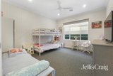 https://images.listonce.com.au/custom/160x/listings/405-balcombe-road-beaumaris-vic-3193/082/01818082_img_03.jpg?kb42Y8D0tv0