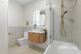 https://images.listonce.com.au/custom/160x/listings/405-balcombe-road-beaumaris-vic-3193/082/01818082_img_04.jpg?NOfLDyea1sk