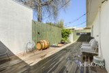 https://images.listonce.com.au/custom/160x/listings/405-balcombe-road-beaumaris-vic-3193/082/01818082_img_06.jpg?Kdn3qguHJv4