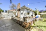 https://images.listonce.com.au/custom/160x/listings/405-balcombe-road-beaumaris-vic-3193/082/01818082_img_07.jpg?3g9kfvw21aE