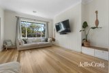 https://images.listonce.com.au/custom/160x/listings/405-balcombe-road-beaumaris-vic-3193/082/01818082_img_08.jpg?dE8BHinqxxw