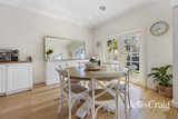 https://images.listonce.com.au/custom/160x/listings/405-balcombe-road-beaumaris-vic-3193/082/01818082_img_09.jpg?fq8hGI-RzKU